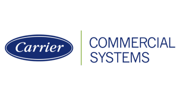 carrier-commercial-systems-logo