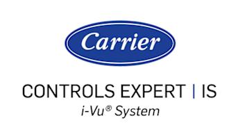 carrier-controls-expert-ivu-systems-card