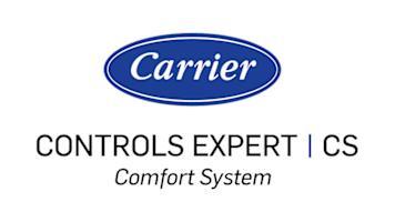 carrier-controls-expert-comfort-systems-card