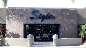 carrier-sigler-office-storefront