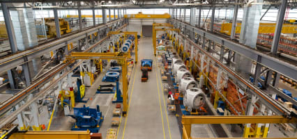 factory_c