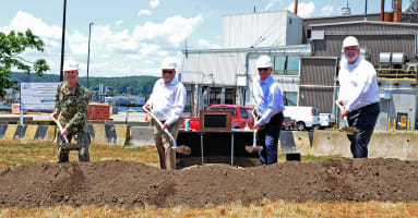 NORESCO_-_SUBASE_NLON_Groundbreaking_-_20202