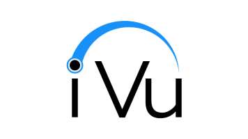 carrier-i-vu-building-automation-system-logo-card-2