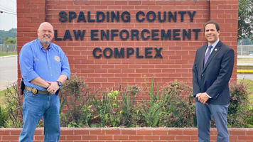 noresco-spalding-county-homepage-card