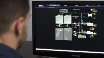 man-looking-at-computer-screen