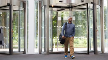 commercial-LenelS2-BrandLink-16x9