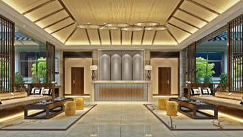 commercial-Onity-BrandLink-16x9