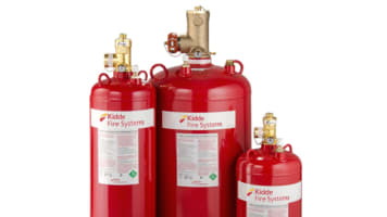 Category-Fire-KFS-16x9-small