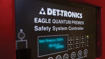 Category-Fire-Det-Tronics-16x9