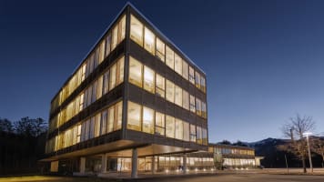 commercial-Autronica-BrandLink-16x9