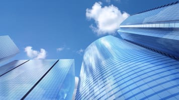 Commercial-Marioff-BrandLink-16x9