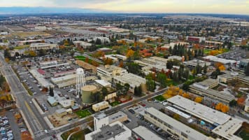 noresco-fresno-homepage-card
