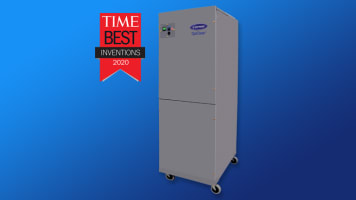 carrier-negative-air-machine-card