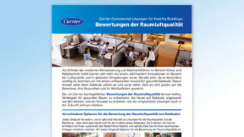 healthy-buildings-iaq-assessments-brochure-DE