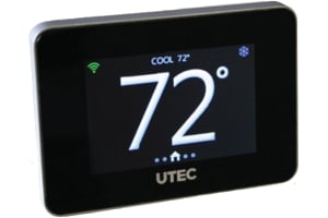 utec-onyx-thermostat-3x2