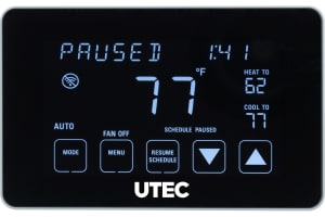 utec-graphic-interface-3x2