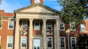 west-orange-nj-municipal-bldg