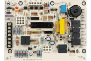 ptac-controls-3x2