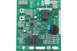 boiler-controls-3x2