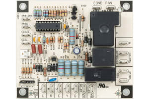 defrost-controls-3x2