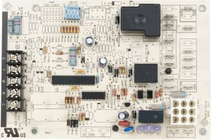 blower-controls-3x2