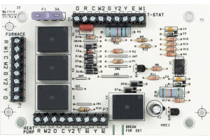 dual-fuel-heating-controls-3x2