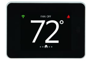 custom-color-touchscreens-3x2