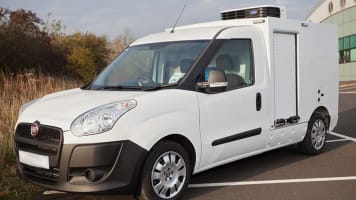 Neos-eCool-light-commercial-vehicle-refrigeration-2000x1125
