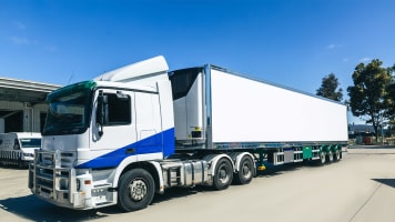 Vector-eCool-trailer-refrigeration-unit-2000x1125