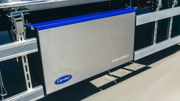 Carrier-AddVolt-Battery-eCool-Power-Source-2000x1125
