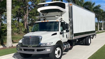Supra-eCool-truck-refrigeration-unit-2000x1125