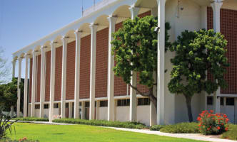 noresco-city-of-fullerton