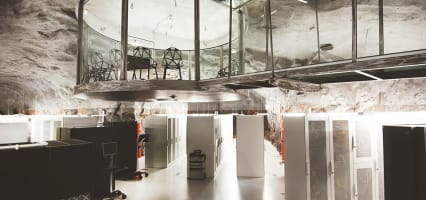 carrier-case-study-bahnof-data-center-2_c