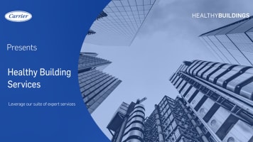 healthy-buildings-services-video