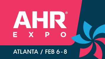 AHR_2023_badge-1_copy