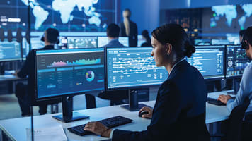 woman-at-computer-in-data-center