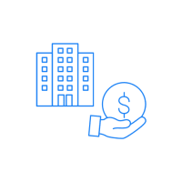 1Building_Owners-LightBlue