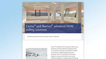 healthy-buildings-ceiling-solutions