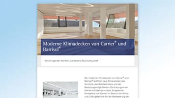 healthy-buildings-ceiling-solutions-de