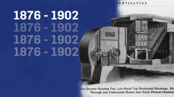 1876-1902-chapter1-invention-1920x1080