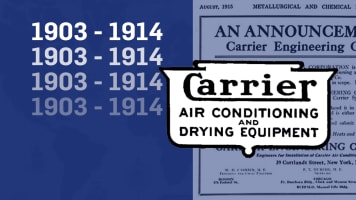 1903-1914-chapter2-carrier-air-conditioning-1920x1080