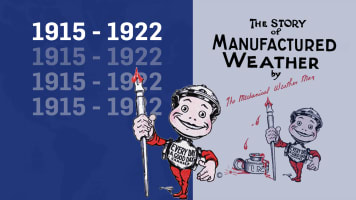 1915-1922-chapter3-manufactured-weather-1920x1080