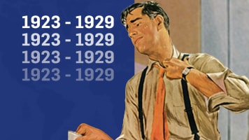 1923-1929-chapter4-beyond-factory-1920x1080