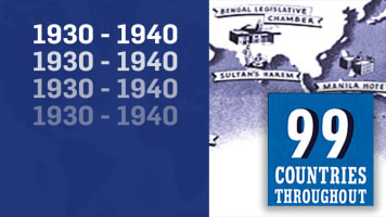 1930-1940-chapter5-weathermakers-1920x1080