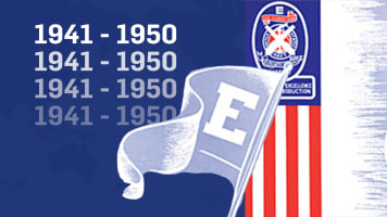 1941-1950-chapter6-service-1920x1080