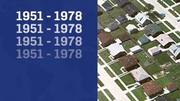 willis carrier, weathermakers book, invention of the air conditioner, ac invention year, 1951-1978