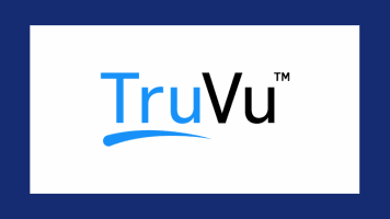 truvu-logo-blue-bg.jpg