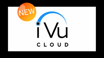 Ivu-logo-cyan-bg