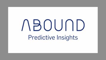Abound-predictive-insights-logo