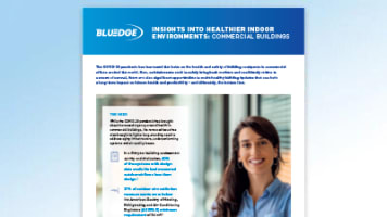 cover-commercial-buildings-vertical-en